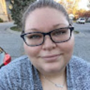 Meet your Posher, Rosa